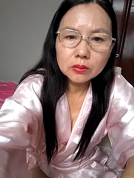 muaasoo online show from 05/10/26, 04:39