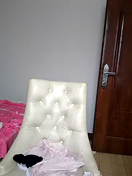 muaasoo online show from 05/10/26, 10:48