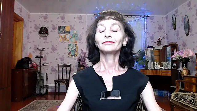 Shooting-Star- online show from 05/12/26, 06:49