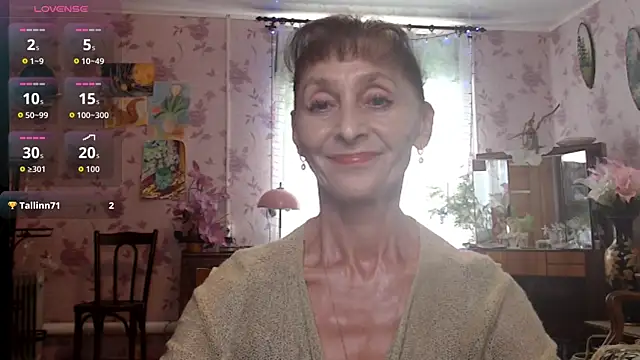 Snapshot of Shooting-Star- chatting on 06/19/26, 11:58 Shooting-Star- online show from 06/19/26, 11:58