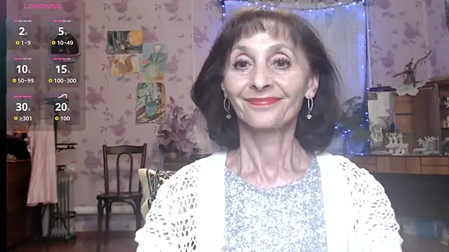 Snapshot of Shooting-Star- chatting on 06/27/26, 06:02 Shooting-Star- online show from 06/27/26, 06:02