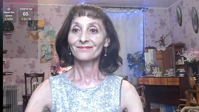 Snapshot of Shooting-Star- chatting on 07/02/26, 07:09 Shooting-Star- online show from 07/02/26, 07:09