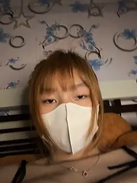 -Amee- online show from 03/29/26, 06:08