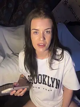 TaliaMonroe online show from 06/15/26, 10:34