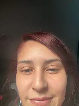 veronicasapequinha online show from 04/01/26, 11:44