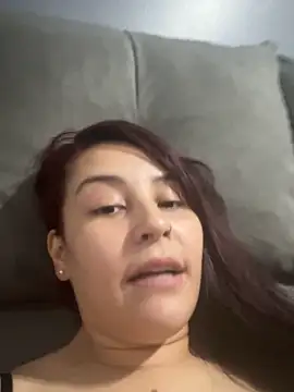 veronicasapequinha online show from 04/01/26, 01:41