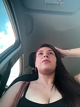 veronicasapequinha online show from 04/02/26, 11:41