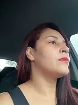 veronicasapequinha online show from 04/07/26, 10:59