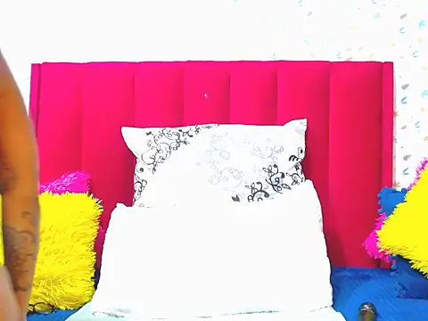 Snapshot of Cherrybootyofjoy86 chatting on 06/28/26, 06:08 Cherrybootyofjoy86 online show from 06/28/26, 06:08