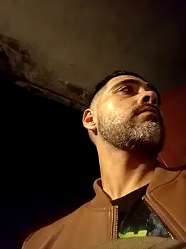 jito02 online show from 04/09/26, 04:23