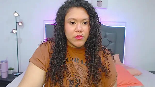 Snapshot of noah_12_ chatting on 03/28/26, 03:22 noah 12 online show from 03/28/26, 03:22