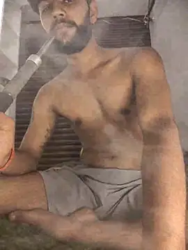 Sid967r online show from 03/29/26, 05:24