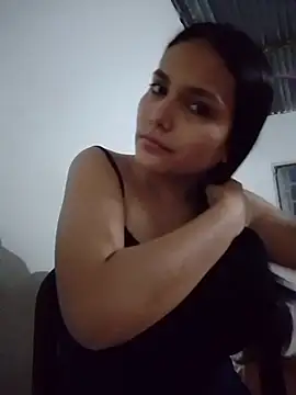 scarletmouse online show from 04/08/26, 10:26