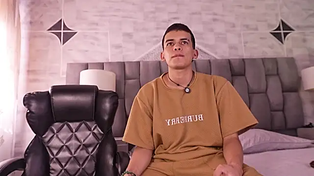 Snapshot of DrakoStone chatting on 03/28/26, 09:03 DrakoStone online show from 03/28/26, 09:03