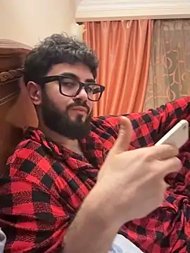 suckmybehigh online show from 04/17/26, 07:39