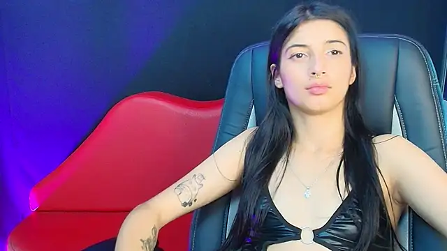 jazminswee online show from 04/30/26, 08:53
