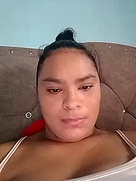 Snapshot of Alin_Phone chatting on 03/27/26, 09:58 Alin Phone online show from 03/27/26, 09:58