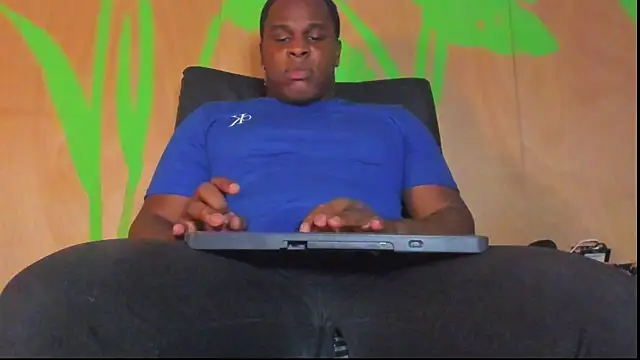 Ragnar Kamau online show from 04/01/26, 04:02