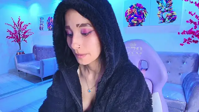 Palmer foxx online show from 05/03/26, 07:25