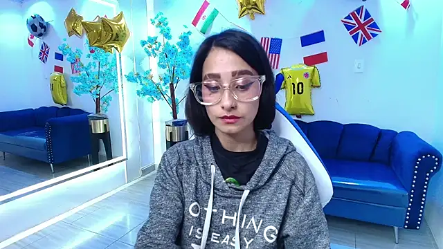 Snapshot of Palmer_foxx chatting on 07/02/26, 03:40 Palmer foxx online show from 07/02/26, 03:40