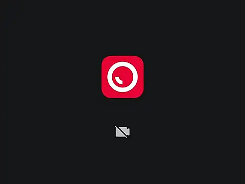 Snapshot of Angela_Basseth chatting on 04/24/26, 10:34 Angela Basseth online show from 04/24/26, 10:34