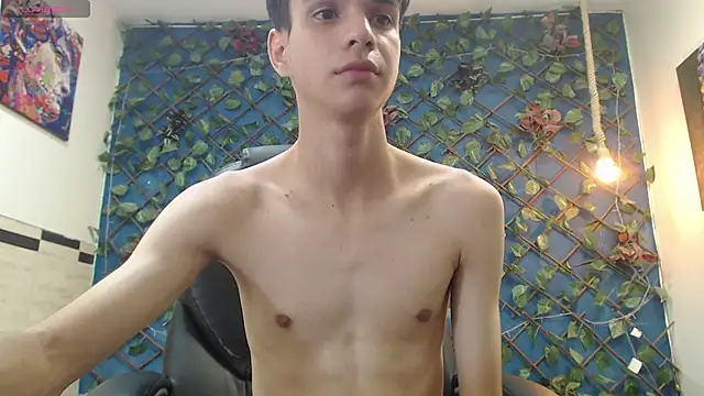 maxim rod online show from 03/29/26, 02:55