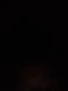 Snapshot of Cataleya2026 chatting on 04/28/26, 02:27 Cataleya2026 online show from 04/28/26, 02:27