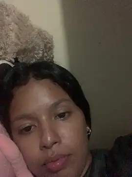 Snapshot of Cataleya2026 chatting on 05/11/26, 04:59 Cataleya2026 online show from 05/11/26, 04:59