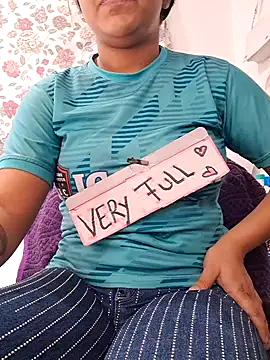 Whore Messy1 online show from 03/29/26, 07:14