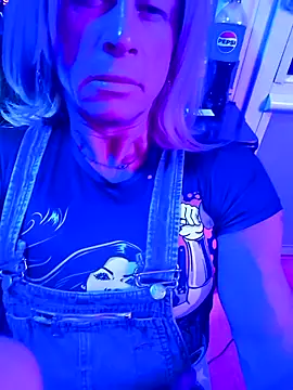 Snapshot of DomMONIKA chatting on 04/08/26, 09:48 DomMONIKA online show from 04/08/26, 09:48