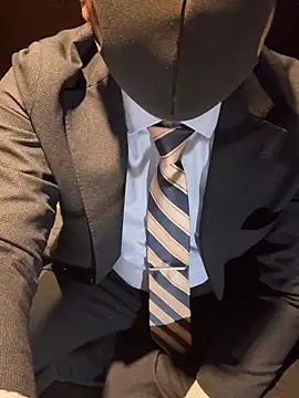 RYUICHI 1919 online show from 03/31/26, 10:26