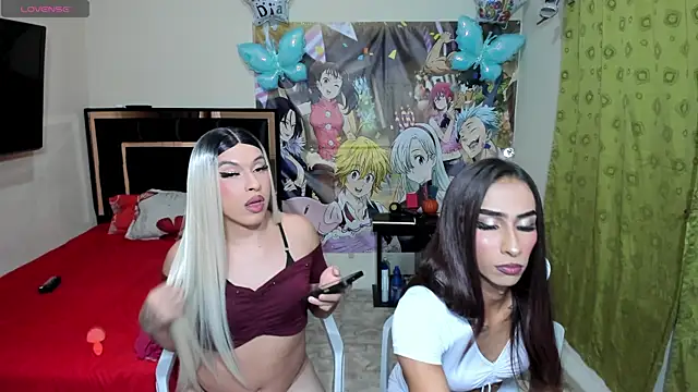 beautiful hotgirls online show from 06/07/26, 04:38