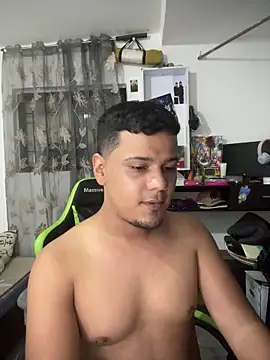 Snapshot of hizli_69 chatting on 03/28/26, 07:08 hizli 69 online show from 03/28/26, 07:08