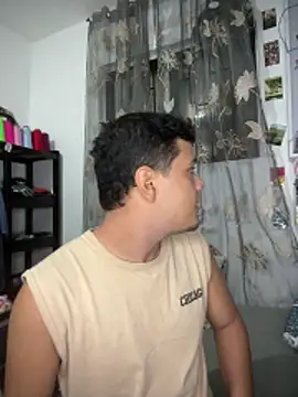 hizli 69 online show from 04/18/26, 05:33