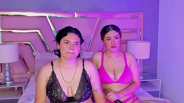 Snapshot of RosseChar chatting on 04/05/26, 05:04 RosseChar online show from 04/05/26, 05:04