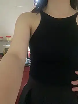 Phale2xx online show from 03/29/26, 03:39