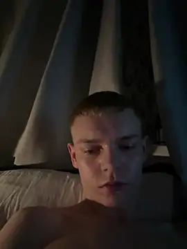 Ricowhiteteeth online show from 03/28/26, 04:12