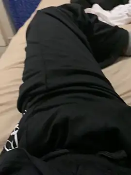 ndaloyakhe online show from 04/03/26, 05:11