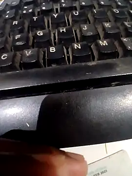 Keila-penis online show from 03/28/26, 01:05