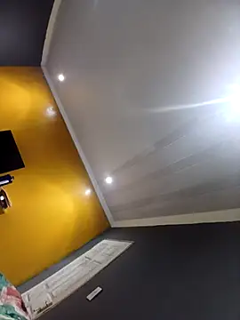 Keila-penis online show from 03/29/26, 10:59