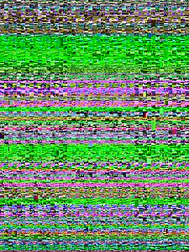 Miccee0 online show from 03/28/26, 01:11