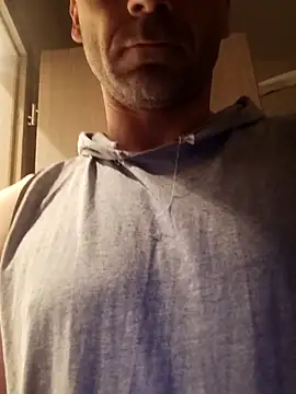 patriot6907 online show from 04/16/26, 01:39