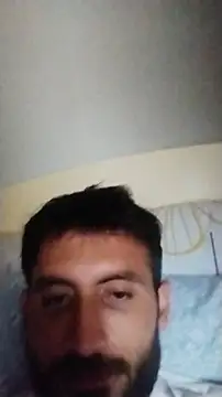 hornyturkishboy1994 online show from 04/17/26, 12:41