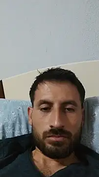 hornyturkishboy1994 online show from 04/30/26, 12:06