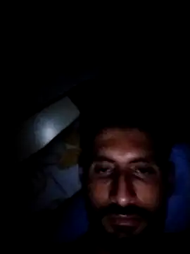 hornyturkishboy1994 online show from 05/05/26, 03:14
