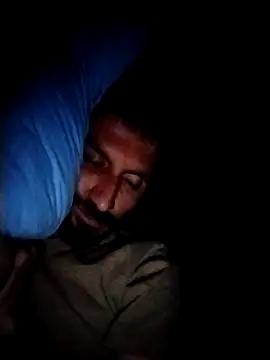 hornyturkishboy1994 online show from 05/12/26, 01:58