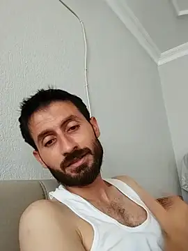 hornyturkishboy1994 online show from 06/12/26, 11:20