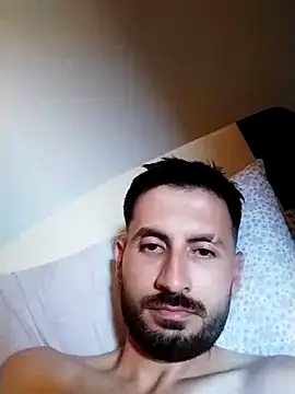 hornyturkishboy1994 online show from 06/17/26, 07:11