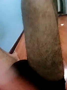 Snapshot of Aecio2029 chatting on 04/11/26, 12:59 Aecio2029 online show from 04/11/26, 12:59