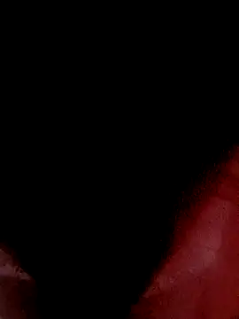 Snapshot of Aecio2029 chatting on 04/15/26, 01:01 Aecio2029 online show from 04/15/26, 01:01